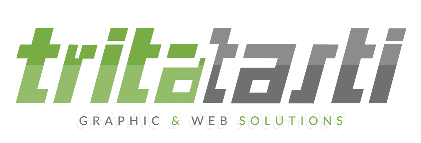logo tritatasti