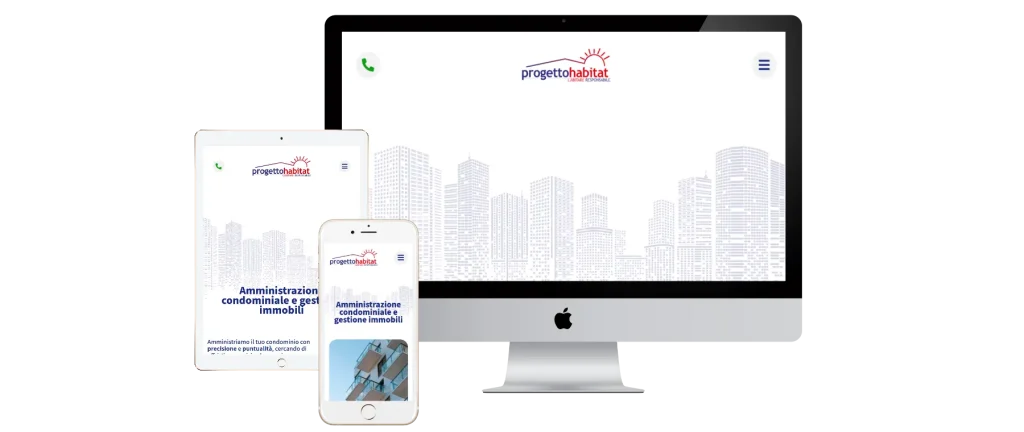 progettohabitat