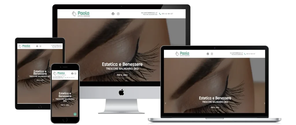 estetica-paola