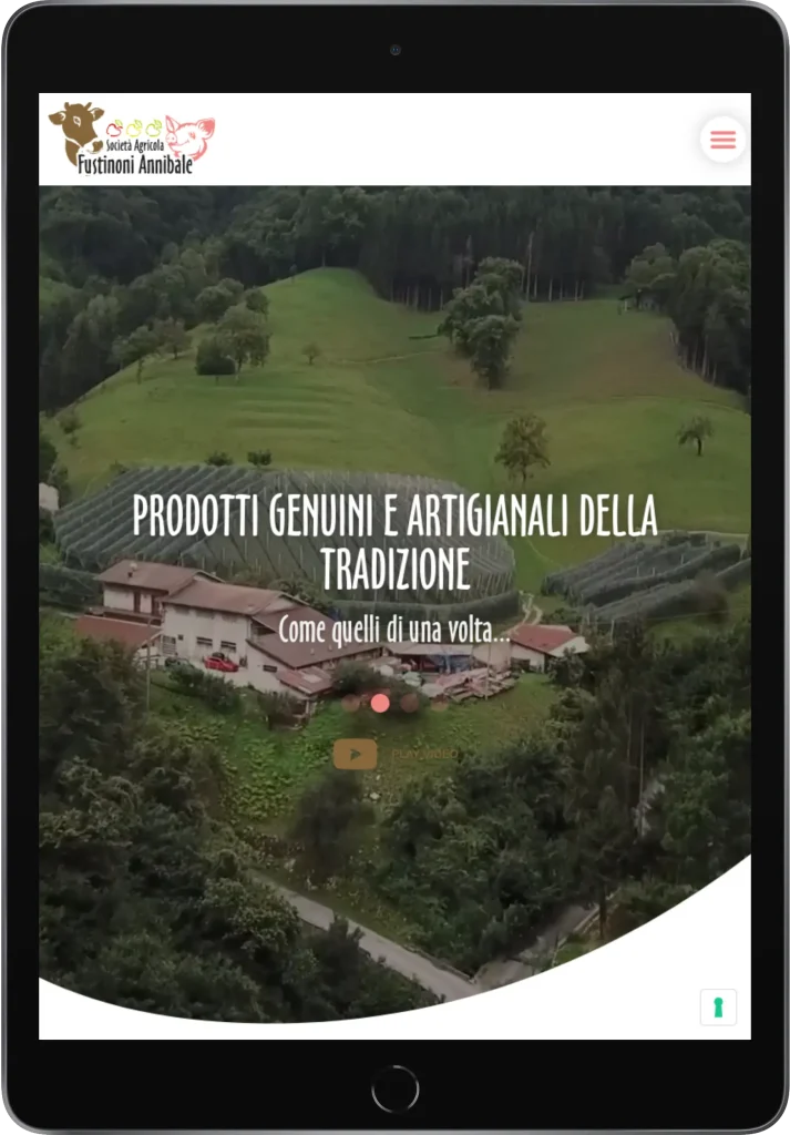 spaccioagricolofustinoni