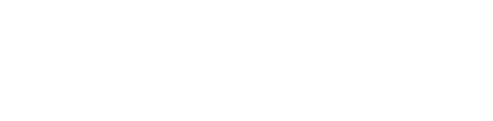 la maman dentiste