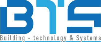 Building Technology & Systems